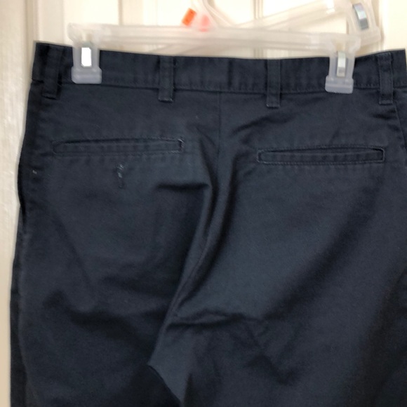 Dickies men’s blue pants 31X32 - Picture 4 of 6